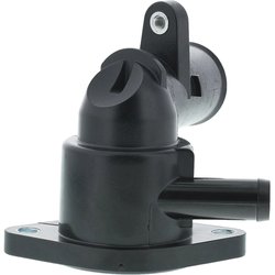 Termostat lichid racire Motorad 756-82K