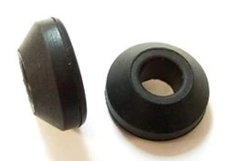 Garnitura, suruburi capac supape Elring 756.911