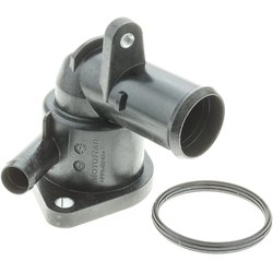 Termostat lichid racire Motorad 756-82K