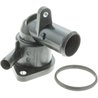 Termostat lichid racire Motorad 756-82K