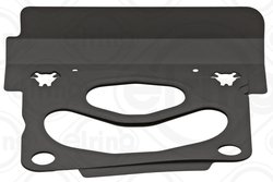 GARNITURA GALERIE EVACUARE ELRING 756.940 - Compatibil cu FORD, FORD AUSTRALIA, FORD USA