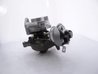 TURBINA GARRETT 756047-9006S - Compatibil cu CITROEN, PEUGEOT