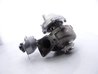 TURBINA GARRETT 756047-9006S - Compatibil cu CITROEN, PEUGEOT