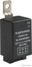 Modul semnalizare Herth+Buss Elparts 75605146
