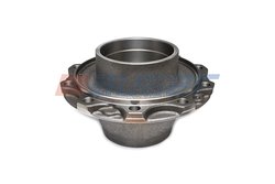 BUTUC ROATA AUGER 75607 - Piesa auto compatibila cu mai multe marci