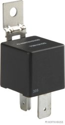 Releu curent alimentare Herth+Buss Elparts 75613102