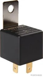 RELEU CURENT ALIMENTARE HERTH+BUSS ELPARTS 75613121 - Piesa auto compatibila cu mai multe marci