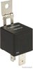 Releu curent alimentare Herth+Buss Elparts 75613124