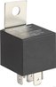 Releu curent alimentare Herth+Buss Elparts 75613164