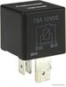Releu curent alimentare Herth+Buss Elparts 75613169