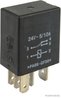 Releu curent alimentare Herth+Buss Elparts 75613176