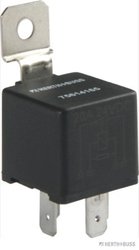 Releu curent alimentare Herth+Buss Elparts 75614165