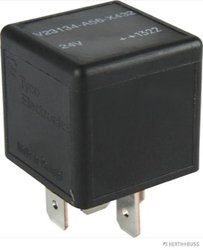 Releu curent alimentare Herth+Buss Elparts 75614180