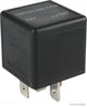RELEU CURENT ALIMENTARE HERTH+BUSS ELPARTS 75614180 - Piesa auto compatibila cu mai multe marci