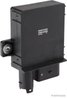 Unitate de control bujii incandescente Herth+Buss Elparts 75