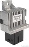 Unitate de control bujii incandescente Herth+Buss Elparts 75