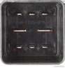 Unitate de control bujii incandescente Herth+Buss Elparts 75