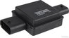UNITATE COMANDA, INJECTIE ADITIV HERTH+BUSS ELPARTS 75614820 - Compatibil cu BMW, VW