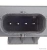 UNITATE COMANDA, INJECTIE ADITIV HERTH+BUSS ELPARTS 75614820 - Compatibil cu BMW, VW