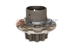 BUTUC ROATA AUGER 75615 - Piesa auto compatibila cu mai multe marci