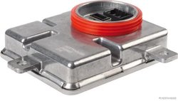 Unitate de comanda lampa cu descarcare pe gaz Herth+Buss Elp