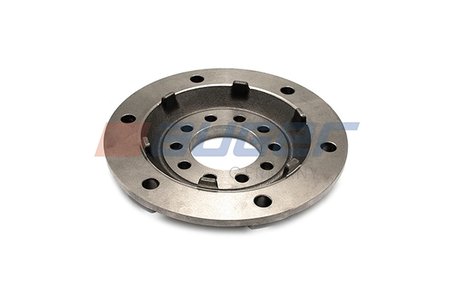 PLACA DE PRESIUNE, DIFERENTIAL AUGER 75621 - Compatibil cu MERCEDES-BENZ