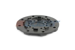 PLACA DE PRESIUNE, DIFERENTIAL AUGER 75622 - Compatibil cu MERCEDES-BENZ