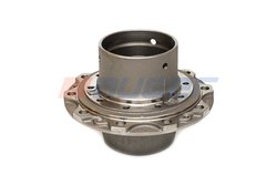 BUTUC ROATA AUGER 75627 - Piesa auto compatibila cu mai multe marci