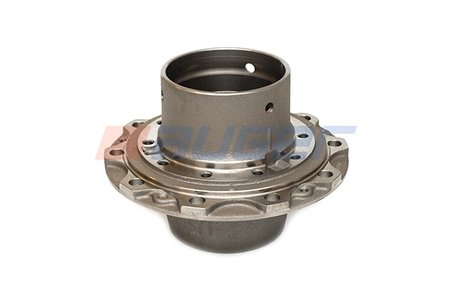 Butuc roata Auger 75627