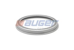 Inel senzor ABS Auger 75651