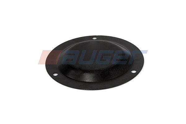 Capac rulment roata Auger 75652