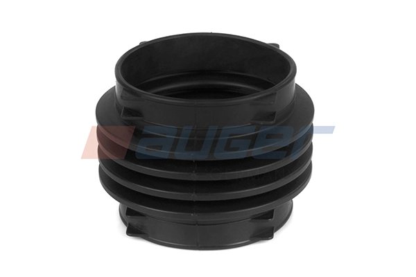 PALNIE FILTRU AER AUGER 75653 - Compatibil cu MERCEDES-BENZ