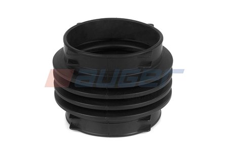 PALNIE FILTRU AER AUGER 75653 - Compatibil cu MERCEDES-BENZ