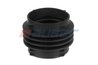 PALNIE FILTRU AER AUGER 75653 - Compatibil cu MERCEDES-BENZ
