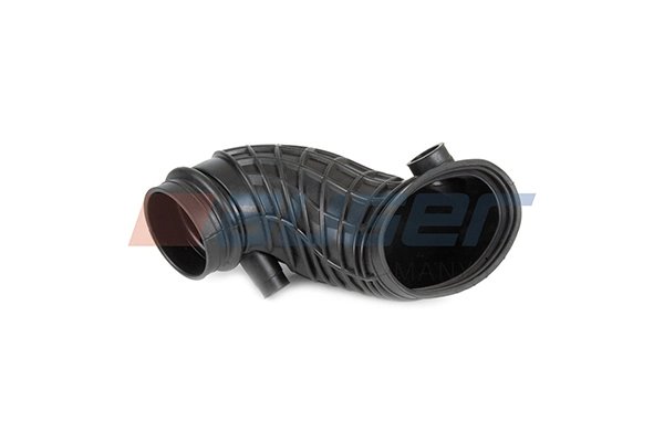 PALNIE FILTRU AER AUGER 75655 - Compatibil cu MERCEDES-BENZ