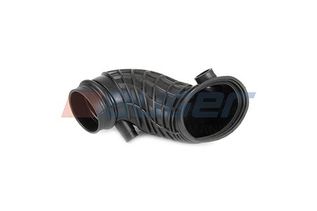 PALNIE FILTRU AER AUGER 75655 - Compatibil cu MERCEDES-BENZ