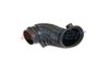 PALNIE FILTRU AER AUGER 75655 - Compatibil cu MERCEDES-BENZ