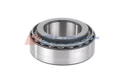 Rulment roata Auger 75662