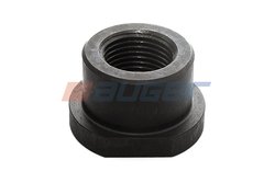 PIULITA PENTRU BRIDA AUGER 75667 - Compatibil cu MERCEDES-BENZ