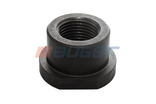 PIULITA PENTRU BRIDA AUGER 75667 - Compatibil cu MERCEDES-BENZ
