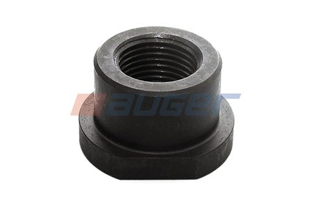 PIULITA PENTRU BRIDA AUGER 75667 - Compatibil cu MERCEDES-BENZ