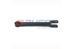 Bieleta stabilizator Auger 75669