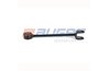 BIELETA STABILIZATOR AUGER 75676 - Piesa auto compatibila cu mai multe marci
