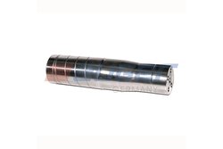 Fuzeta, suport arc Auger 75673