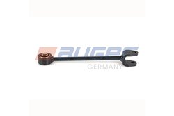 Bieleta stabilizator Auger 75678