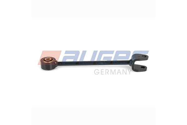 BIELETA STABILIZATOR AUGER 75678 - Piesa auto compatibila cu mai multe marci