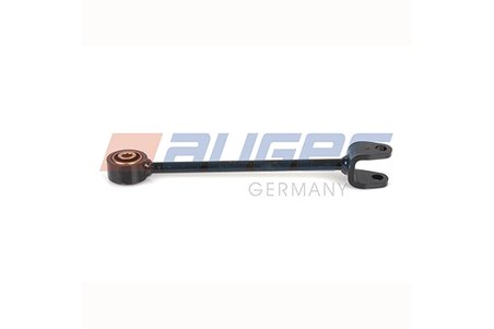 BIELETA STABILIZATOR AUGER 75678 - Piesa auto compatibila cu mai multe marci