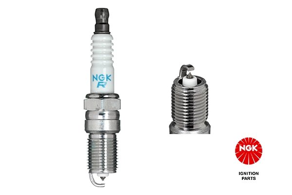 BUJIE NGK 7569 - Compatibil cu FORD