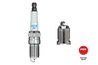 BUJIE NGK 7569 - Compatibil cu FORD