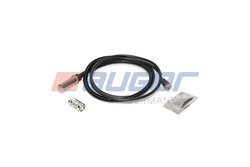 SENZOR ABS AUGER 75690 - Piesa auto compatibila cu mai multe marci